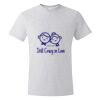 Perfect-T T-Shirt Thumbnail