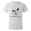 Perfect-T T-Shirt Thumbnail