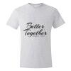 Perfect-T T-Shirt Thumbnail