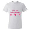Perfect-T T-Shirt Thumbnail