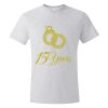 Perfect-T T-Shirt Thumbnail