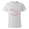 Perfect-T T-Shirt Thumbnail