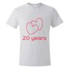 Perfect-T T-Shirt Thumbnail