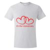 Perfect-T T-Shirt Thumbnail