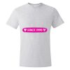 Perfect-T T-Shirt Thumbnail