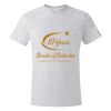 Perfect-T T-Shirt Thumbnail