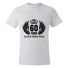 Perfect-T T-Shirt Thumbnail