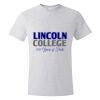 Perfect-T T-Shirt Thumbnail