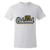 Perfect-T T-Shirt Thumbnail