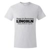 Perfect-T T-Shirt Thumbnail