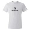 Perfect-T T-Shirt Thumbnail