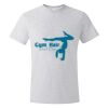 Perfect-T T-Shirt Thumbnail