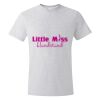 Perfect-T T-Shirt Thumbnail