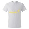 Perfect-T T-Shirt Thumbnail