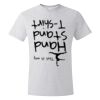 Perfect-T T-Shirt Thumbnail