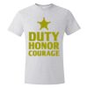Perfect-T T-Shirt Thumbnail