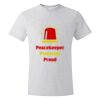 Perfect-T T-Shirt Thumbnail