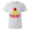 Perfect-T T-Shirt Thumbnail