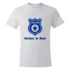 Perfect-T T-Shirt Thumbnail