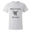 Perfect-T T-Shirt Thumbnail