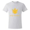 Perfect-T T-Shirt Thumbnail