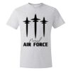Perfect-T T-Shirt Thumbnail