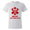 Perfect-T T-Shirt Thumbnail