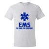 Perfect-T T-Shirt Thumbnail