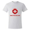 Perfect-T T-Shirt Thumbnail