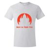 Perfect-T T-Shirt Thumbnail