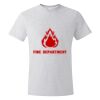 Perfect-T T-Shirt Thumbnail