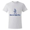 Perfect-T T-Shirt Thumbnail
