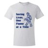 Perfect-T T-Shirt Thumbnail