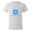 Perfect-T T-Shirt Thumbnail