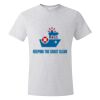 Perfect-T T-Shirt Thumbnail