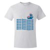 Perfect-T T-Shirt Thumbnail