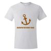 Perfect-T T-Shirt Thumbnail
