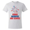 Perfect-T T-Shirt Thumbnail