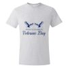 Perfect-T T-Shirt Thumbnail
