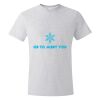 Perfect-T T-Shirt Thumbnail