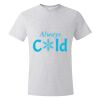 Perfect-T T-Shirt Thumbnail