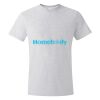 Perfect-T T-Shirt Thumbnail