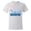 Perfect-T T-Shirt Thumbnail