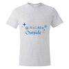 Perfect-T T-Shirt Thumbnail