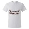 Perfect-T T-Shirt Thumbnail