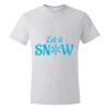 Perfect-T T-Shirt Thumbnail