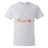 Perfect-T T-Shirt Thumbnail