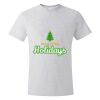 Perfect-T T-Shirt Thumbnail