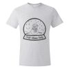 Perfect-T T-Shirt Thumbnail