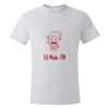 Perfect-T T-Shirt Thumbnail